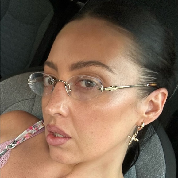 audreyannasmith
